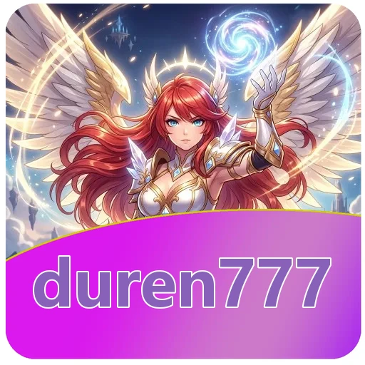 Avatar contoh