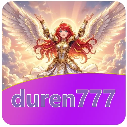 Avatar contoh