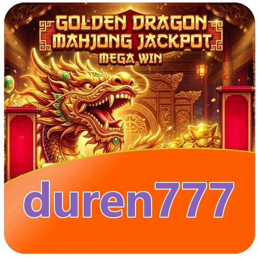 Avatar contoh
