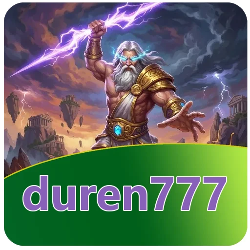 Pratinjau build resmi — siap diunduh untuk Android